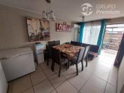 Casa en Venta en Boulevard. Los Cóndores con La Cañada