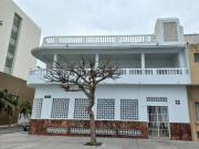 Casa en Venta en Blvd. Manuel Avila Camacho, Veracruz,...