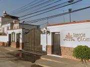 Casa en venta en Blvd. Tultitlán Pte. 96, Lote 6, Casa...