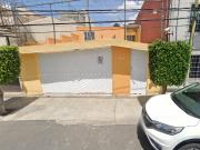 Casa en venta en Blvrd. Bosque de Africa 44, Bosques de...