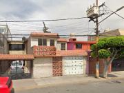 Casa en venta en Blvrd. Bosque de Africa, Bosques de...