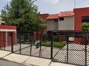 CASA EN VENTA EN BLVRD CALACOAYA 18, CAPISTRANO, 52987...