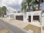 CASA EN VENTA EN BLVRD. JURIQUILLA,JURIQUILLA, QUERETARO