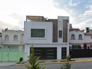 Casa en venta en Blvrd Nuevo Hidalgo, Puerta de Hierro,...