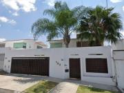 Casa en venta en Blvrd. Privada Juriquilla, Juriquilla,...