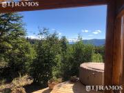 Casa en venta en Bo Cerrado Valle escondido