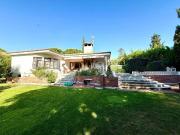 Casa en Venta en Boadilla del Monte