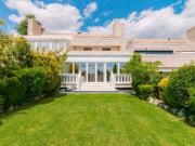 Casa en Venta en Boadilla del Monte