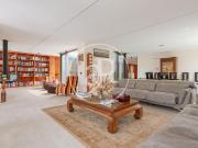 Casa en venta en Boadilla del Monte, Bonanza. Casa...