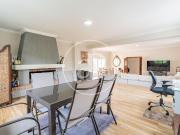 Casa en venta en Boadilla del Monte, Bonanza. Chalet en...