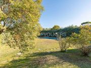 Casa en venta en Boadilla del Monte, Bonanza. Exclusivo...