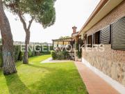 Casa en venta en Boadilla del Monte, El Olivar de...