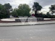 Casa en venta en Boadilla del Monte, Las Lomas. Casa...