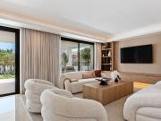 Casa en venta en Boadilla del Monte, Las Lomas. Casas...