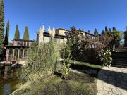 Casa en venta en Boadilla del Monte, Las Lomas. Casas...