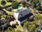 Casa en venta en Boadilla del Monte, Las Lomas. Casas... Casa en venta en Boadilla del Monte, Las Lomas. Casas...