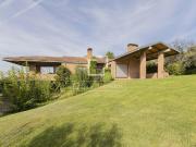 Casa en venta en Boadilla del Monte Madrid