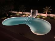 Casa en venta en Boadilla del Monte Madrid