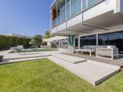 Casa en venta en Boadilla del Monte Madrid