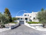 Casa en venta en Boadilla del Monte, Parque Boadilla....