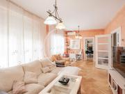 Casa en venta en Boadilla del Monte, Parque Boadilla....