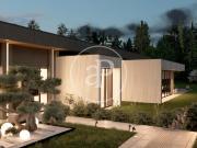 Casa en venta en Boadilla del Monte, Sector S. Casas...