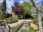 Casa en venta en Boadilla del Monte, Valdecabañas. Casas...