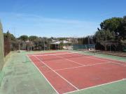 Casa en venta en Boadilla del Monte, Valdecabañas. Casas...