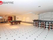 Casa en venta en Boadilla del Monte, Valdepastores Las...