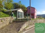 Casa en venta en Boal, Asturias Costa Verde