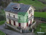 Casa en venta en Boal, Asturias Costa Verde