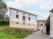 Casa en venta en Boal, Boal Casa en venta en Boal, Boal