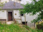 Casa en venta en Boal. Casa en venta en Serandinas, 2...