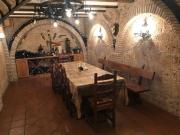 Casa en venta en Bobadilla