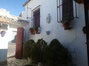 Casa en venta en Bobadilla de Alcaudete, Jaén
