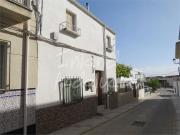 Casa en venta en Bobadilla de Alcaudete, Jaén