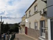 Casa en venta en Bobadilla de Alcaudete Jaén