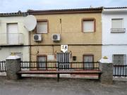 Casa en venta en Bobadilla de Alcaudete, Jaén