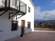 Casa en venta en Bobadilla, Matute