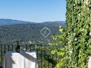 Casa en venta en Boborás Orense