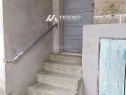 Casa en venta en Boborás. PRADO BOBORAS. Casas.