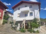 Casa en Venta en Boca de Huérgano