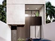 Casa en venta en Boca del R?o, Veracruz