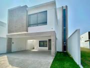 CASA EN VENTA EN BOCA DEL RIO