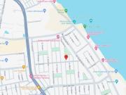 Casa en venta en Boca del Rio