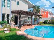 Casa en venta en Boca del Río