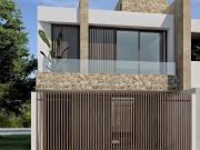 Casa en venta en Boca del Rio