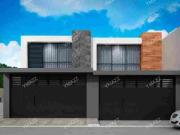 CASA EN VENTA EN BOCA DEL RÍO