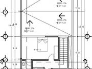 Casa en venta en Boca del Río