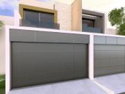 Casa en venta en Boca del Río